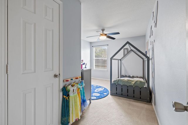 4075 Pedernales River Lane, Spring, TX 77386