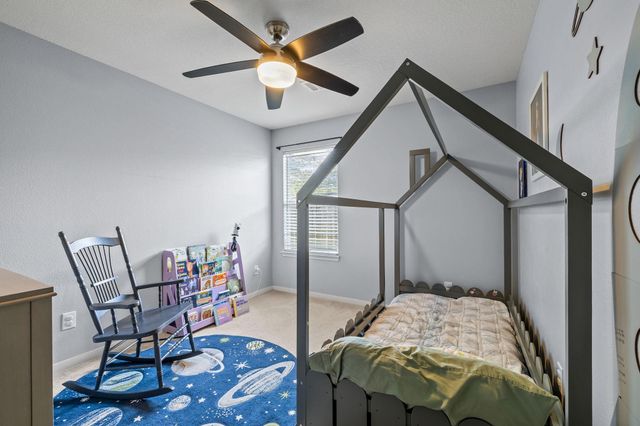 4075 Pedernales River Lane, Spring, TX 77386