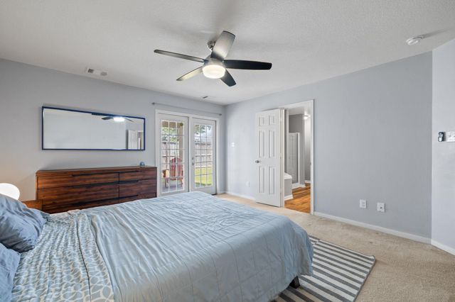 4075 Pedernales River Lane, Spring, TX 77386