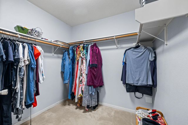 4075 Pedernales River Lane, Spring, TX 77386