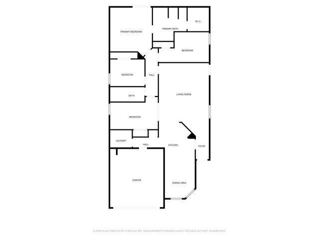 4075 Pedernales River Lane, Spring, TX 77386