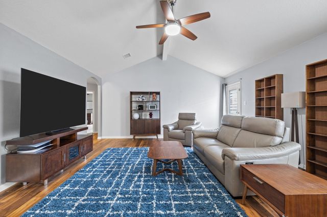 4075 Pedernales River Lane, Spring, TX 77386