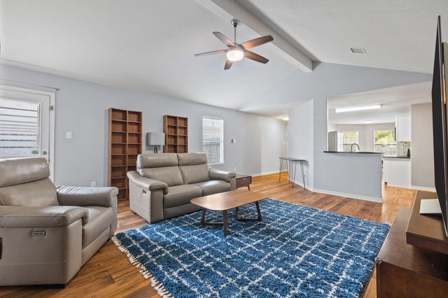 4075 Pedernales River Lane, Spring, TX 77386