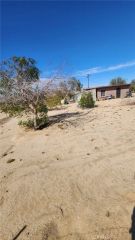 67826 Daisy, 29 Palms, CA 92277
