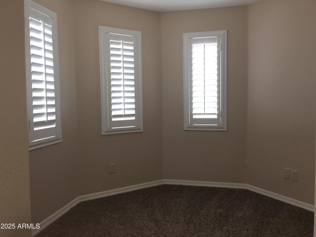 164 W GOLDFINCH Way, Chandler, AZ 85286