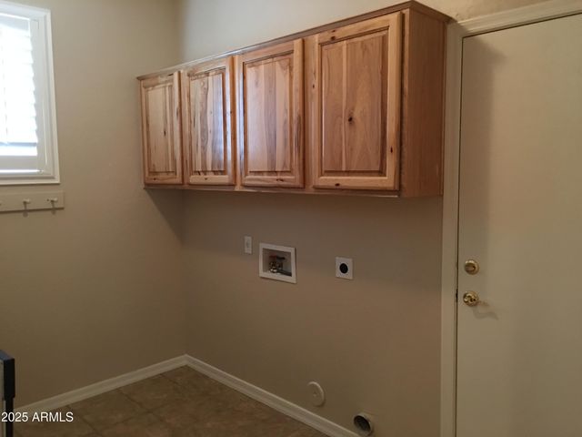 164 W GOLDFINCH Way, Chandler, AZ 85286