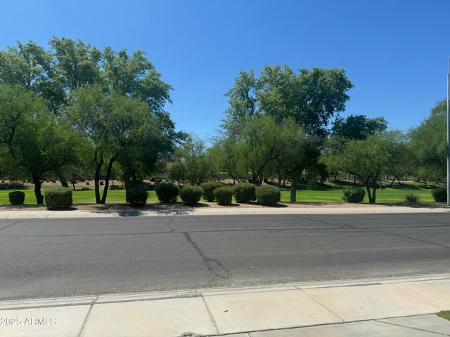 164 W GOLDFINCH Way, Chandler, AZ 85286