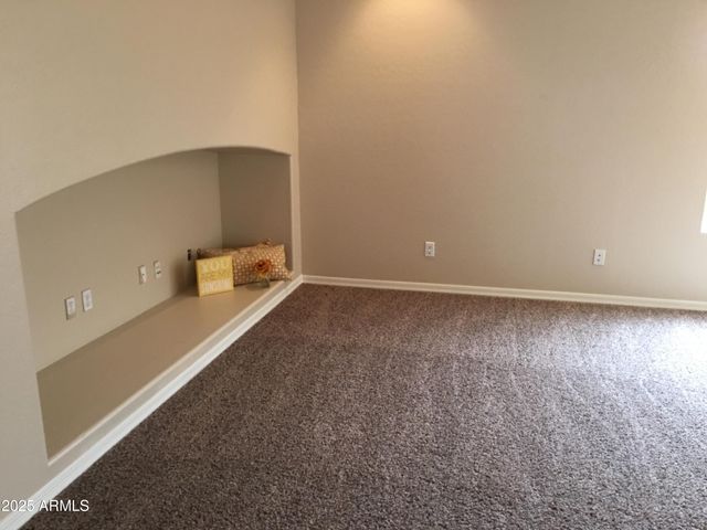 164 W GOLDFINCH Way, Chandler, AZ 85286