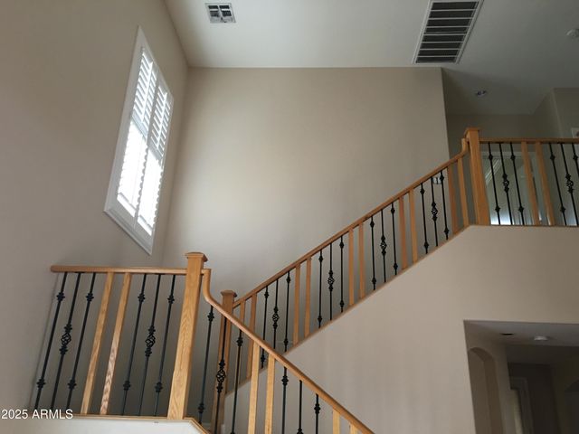 164 W GOLDFINCH Way, Chandler, AZ 85286