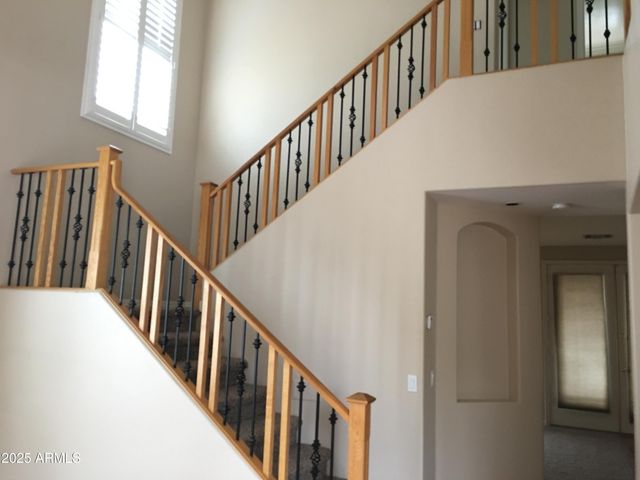 164 W GOLDFINCH Way, Chandler, AZ 85286