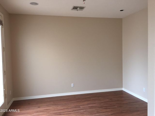 164 W GOLDFINCH Way, Chandler, AZ 85286