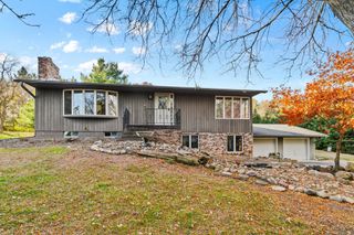 13228 20th Street Court N, West Lakeland Twp, MN 55082