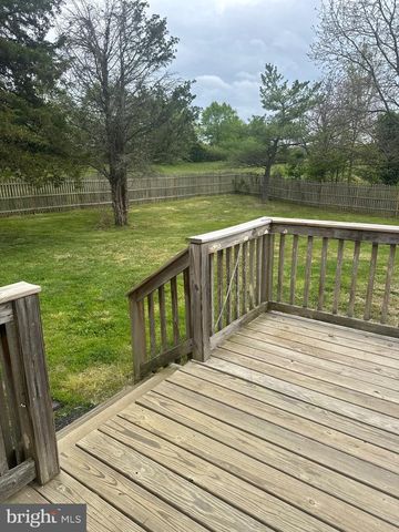 57 HIGH ST, Mullica Hill, NJ 08062
