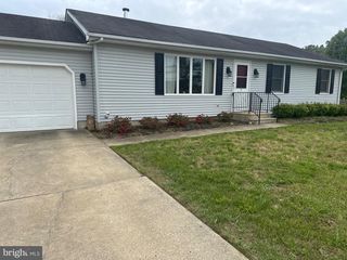 57 HIGH ST, Mullica Hill, NJ 08062
