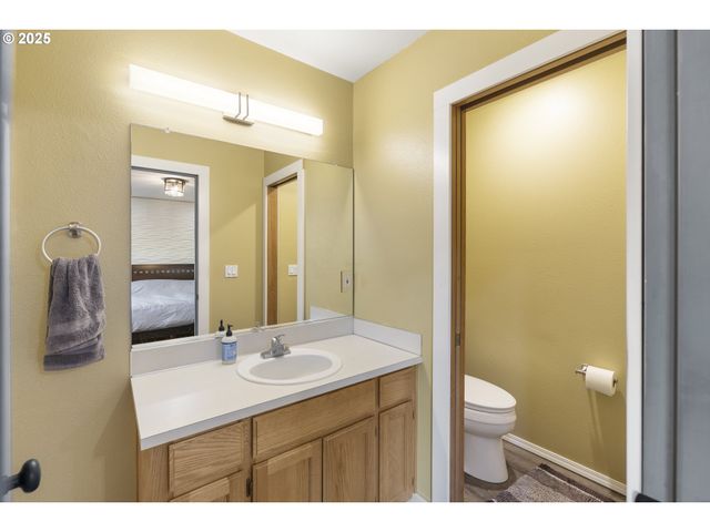 707 ASH St, Dayton, OR 97114