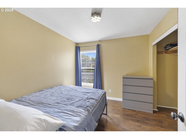 707 ASH St, Dayton, OR 97114