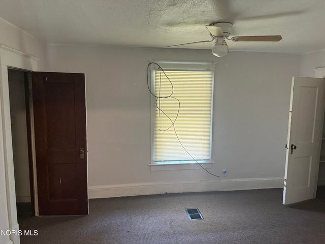 1014 Evesham Avenue, Toledo, OH 43607