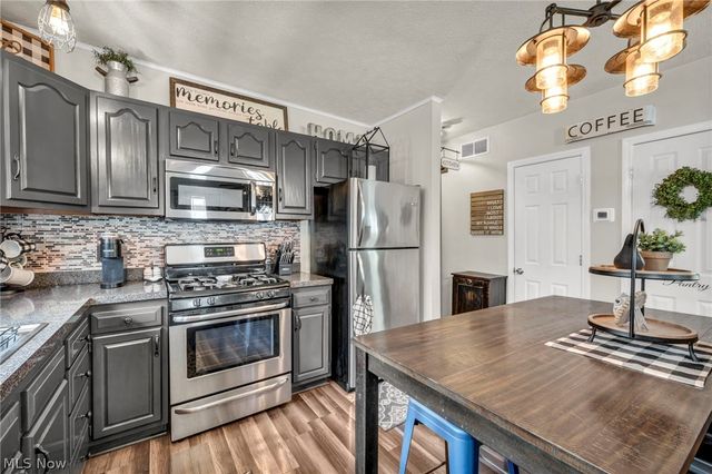 130 Yonker Street, Barberton, OH 44203
