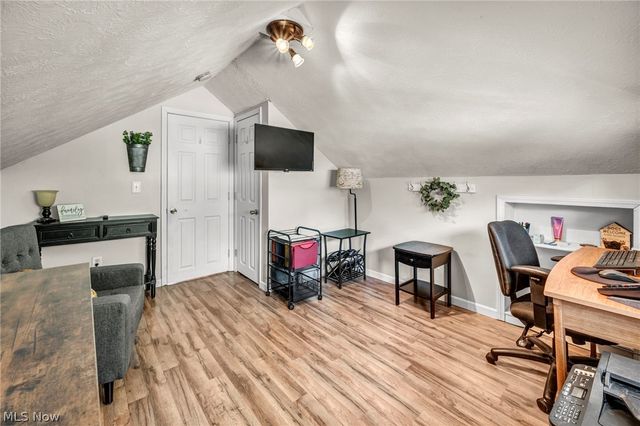 130 Yonker Street, Barberton, OH 44203