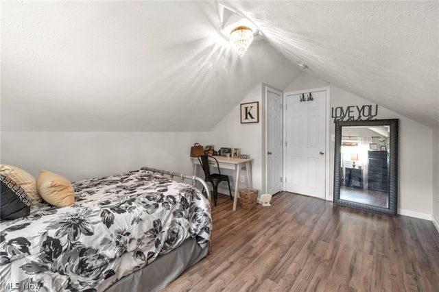 130 Yonker Street, Barberton, OH 44203