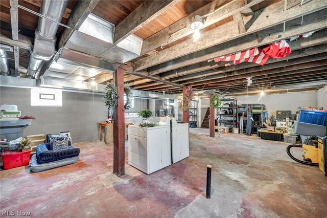 130 Yonker Street, Barberton, OH 44203