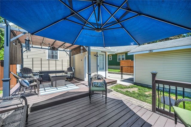 130 Yonker Street, Barberton, OH 44203