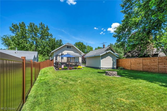 130 Yonker Street, Barberton, OH 44203
