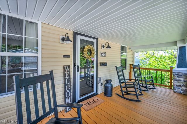 130 Yonker Street, Barberton, OH 44203