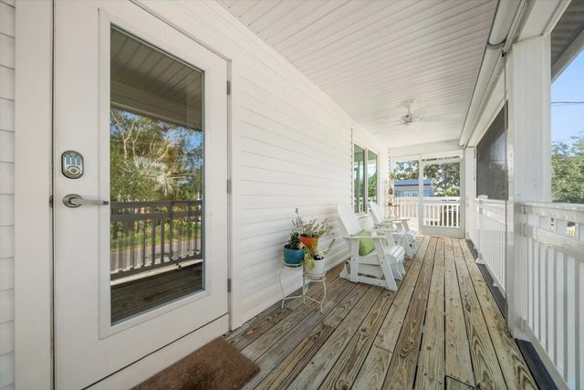 109 PETERSON LANE, Palm Harbor, FL 34683