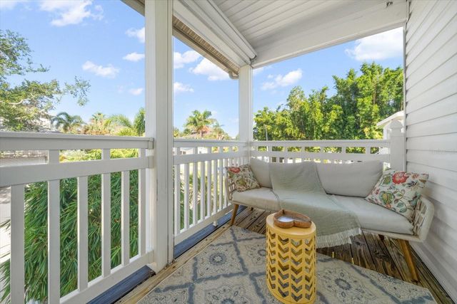 109 PETERSON LANE, Palm Harbor, FL 34683