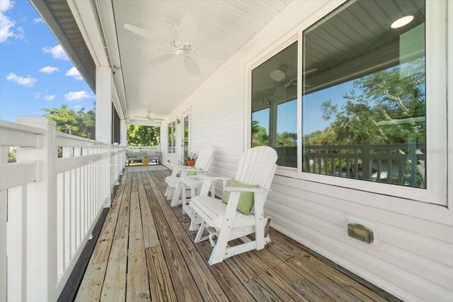 109 PETERSON LANE, Palm Harbor, FL 34683