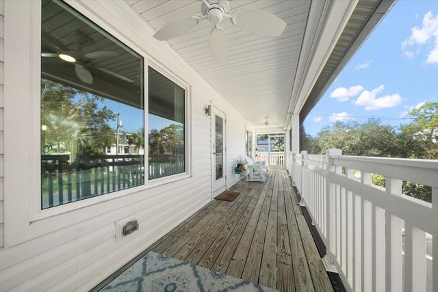 109 PETERSON LANE, Palm Harbor, FL 34683