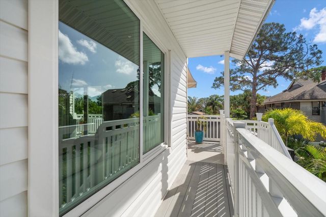 109 PETERSON LANE, Palm Harbor, FL 34683