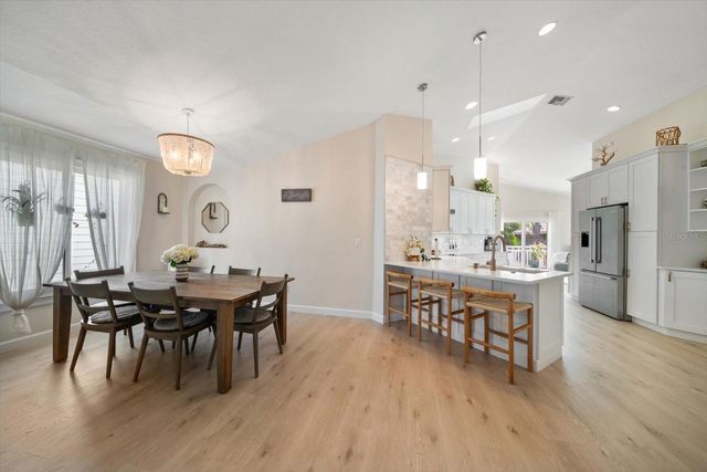 109 PETERSON LANE, Palm Harbor, FL 34683