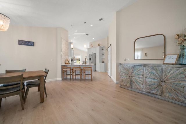 109 PETERSON LANE, Palm Harbor, FL 34683