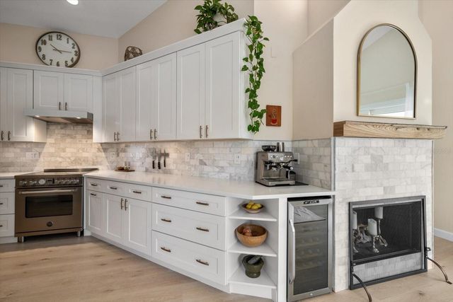 109 PETERSON LANE, Palm Harbor, FL 34683