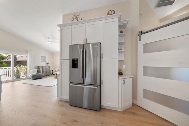 109 PETERSON LANE, Palm Harbor, FL 34683