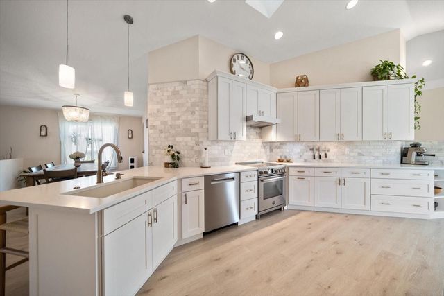 109 PETERSON LANE, Palm Harbor, FL 34683