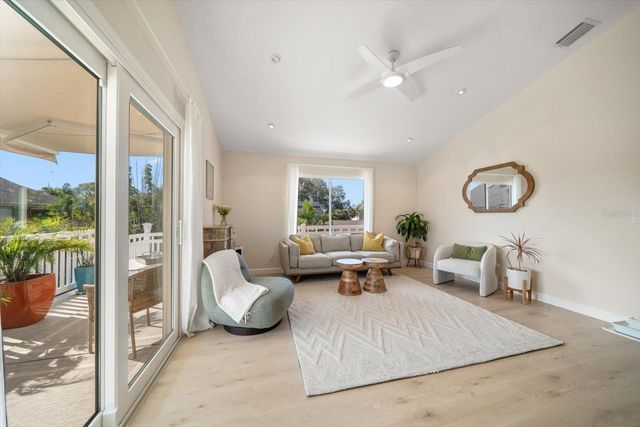 109 PETERSON LANE, Palm Harbor, FL 34683