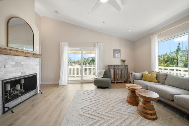 109 PETERSON LANE, Palm Harbor, FL 34683