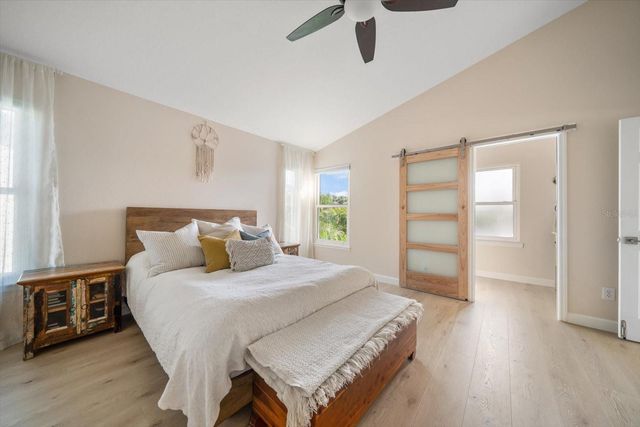 109 PETERSON LANE, Palm Harbor, FL 34683