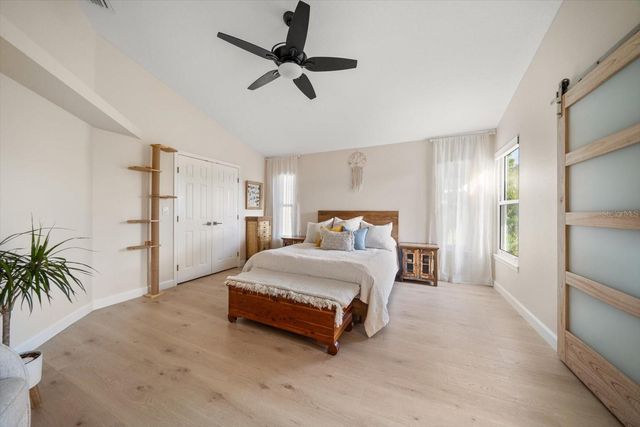 109 PETERSON LANE, Palm Harbor, FL 34683