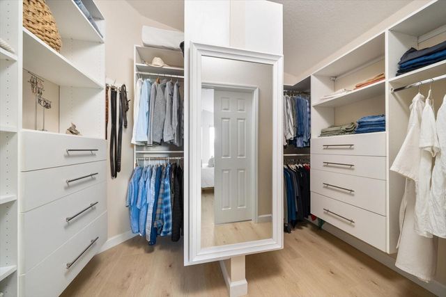 109 PETERSON LANE, Palm Harbor, FL 34683