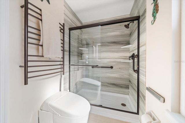 109 PETERSON LANE, Palm Harbor, FL 34683