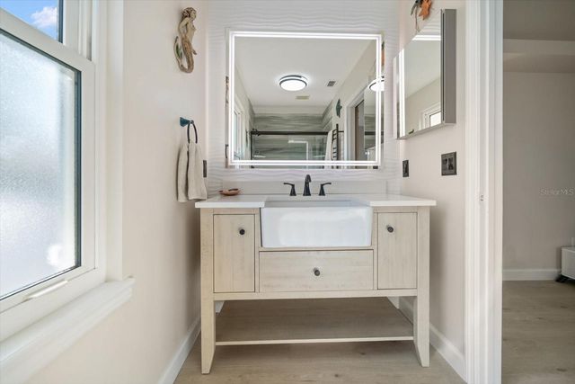 109 PETERSON LANE, Palm Harbor, FL 34683