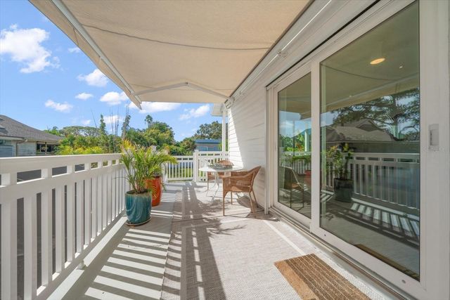 109 PETERSON LANE, Palm Harbor, FL 34683