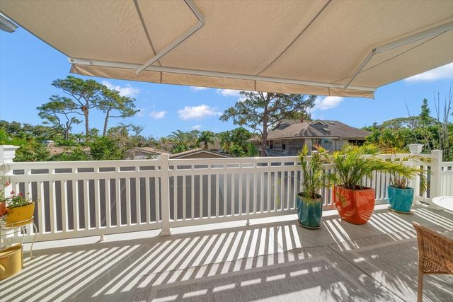 109 PETERSON LANE, Palm Harbor, FL 34683