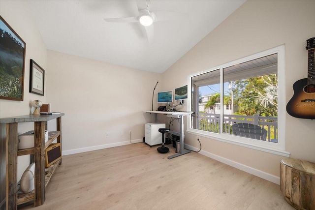 109 PETERSON LANE, Palm Harbor, FL 34683