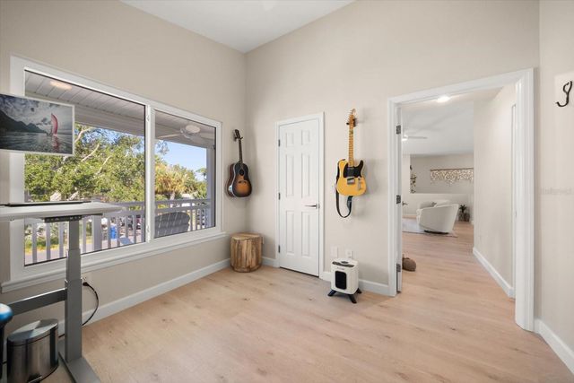 109 PETERSON LANE, Palm Harbor, FL 34683