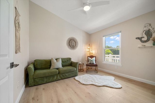 109 PETERSON LANE, Palm Harbor, FL 34683